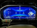 2023 Silverado 1500 Thumbnail 14