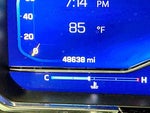 2023 Silverado 1500 Thumbnail 15