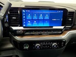 2023 Silverado 1500 Thumbnail 16