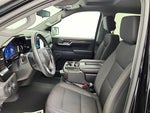 2023 Silverado 1500 Thumbnail 18