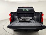 2023 Silverado 1500 Thumbnail 20