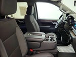 2023 Silverado 1500 Thumbnail 21