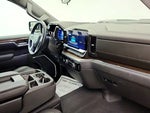 2023 Silverado 1500 Thumbnail 22