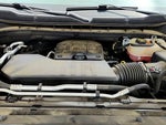 2023 Silverado 1500 Thumbnail 23