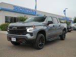 2024 Silverado 1500 Thumbnail 1