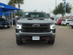 2024 Silverado 1500 Thumbnail 2