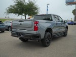2024 Silverado 1500 Thumbnail 5