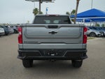 2024 Silverado 1500 Thumbnail 6