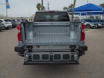 2024 Silverado 1500 Thumbnail 7