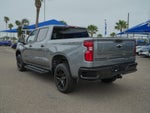 2024 Silverado 1500 Thumbnail 8