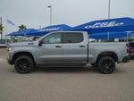 2024 Silverado 1500 Thumbnail 9
