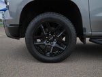 2024 Silverado 1500 Thumbnail 10