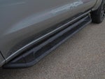 2024 Silverado 1500 Thumbnail 11