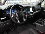 2024 Silverado 1500 Thumbnail 14