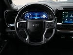 2024 Silverado 1500 Thumbnail 19