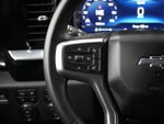 2024 Silverado 1500 Thumbnail 20