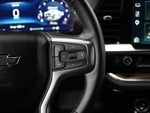 2024 Silverado 1500 Thumbnail 21