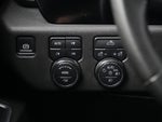 2024 Silverado 1500 Thumbnail 23
