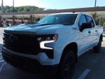 2024 Silverado 1500 Thumbnail 1