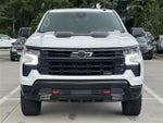 2024 Silverado 1500 Thumbnail 2