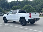 2024 Silverado 1500 Thumbnail 5