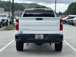 2024 Silverado 1500 Thumbnail 6