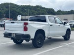 2024 Silverado 1500 Thumbnail 7