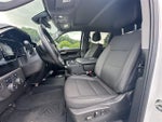 2024 Silverado 1500 Thumbnail 9