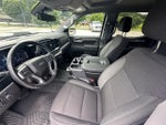 2024 Silverado 1500 Thumbnail 10