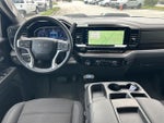 2024 Silverado 1500 Thumbnail 12