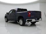 2022 Silverado 1500 Thumbnail 2
