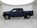 2022 Silverado 1500 Thumbnail 3