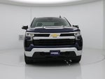 2022 Silverado 1500 Thumbnail 5