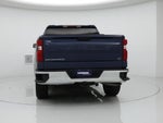 2022 Silverado 1500 Thumbnail 6