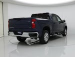 2022 Silverado 1500 Thumbnail 8