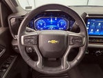 2022 Silverado 1500 Thumbnail 10