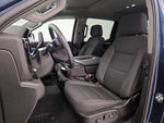 2022 Silverado 1500 Thumbnail 11