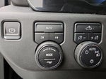 2022 Silverado 1500 Thumbnail 13