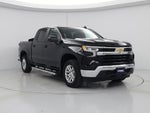 2023 Silverado 1500 Thumbnail 1