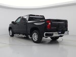 2023 Silverado 1500 Thumbnail 2