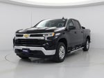2023 Silverado 1500 Thumbnail 4