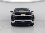 2023 Silverado 1500 Thumbnail 5