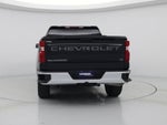 2023 Silverado 1500 Thumbnail 6