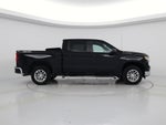 2023 Silverado 1500 Thumbnail 7