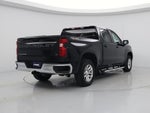 2023 Silverado 1500 Thumbnail 8