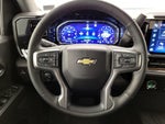 2023 Silverado 1500 Thumbnail 10