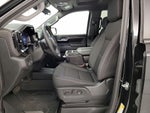 2023 Silverado 1500 Thumbnail 11