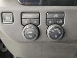 2023 Silverado 1500 Thumbnail 13