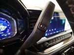 2023 Silverado 1500 Thumbnail 16