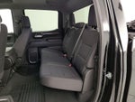2023 Silverado 1500 Thumbnail 19